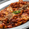 焼肉処　大志亭　木屋町店のおすすめポイント2