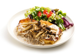 Ivorish アイボリッシュ 渋谷のおすすめ料理3