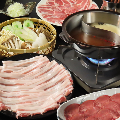 ��������Ԃ���ԉ� ������