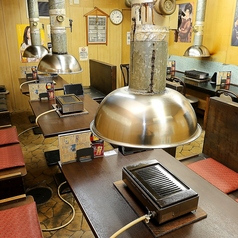 歓迎会や送別会など、大人数での宴会、各種パーティーをお考えの幹事様は、お電話で気軽にお問い合わせください。さまざまな特別なお祝い事をスタッフがお手伝いいたします。