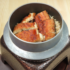 小樽ダイニング花和灯のおすすめ料理2