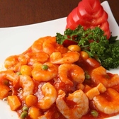 【食べ飲み放題】中華料理居酒屋　福園　大手町店のおすすめ料理2