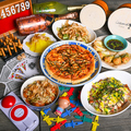 遊べる居酒屋 アジトのおすすめ料理1