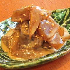 大衆酒場 かね子 秋葉原店のおすすめ料理3