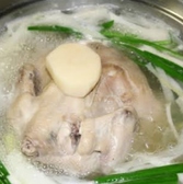 濱や本館 関内 桜木町のおすすめ料理2