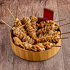 キタル串 （1本）