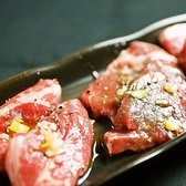 ごはん処　はやとのおすすめ料理3