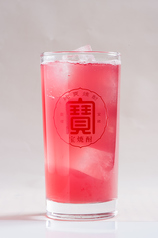 やきとり屋 大衆酒場 弐馬力のおすすめドリンク1