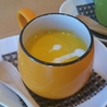 Soup&Tea House 香音のおすすめポイント2