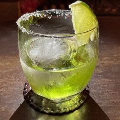 和酒BAR 俤 OMOKAGE オモカゲのおすすめ料理3