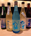 陽月 ひづきのおすすめ料理1