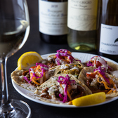 野菜料理 OKI四条のおすすめ料理2