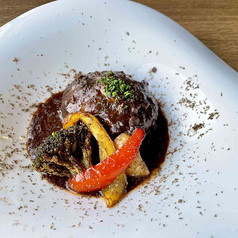 MASUYA MEAT&CRAFT BEERのおすすめテイクアウト3