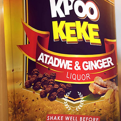 ッポ ケケ シングル