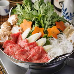 鳥助 浜松町店のコース写真