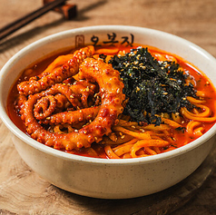 カルナクチ(ナクチカルグクス)