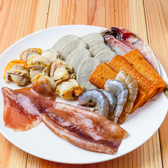 アクトバーベキューハウス2号店 ひまわり 浜松駅前店のおすすめ料理2