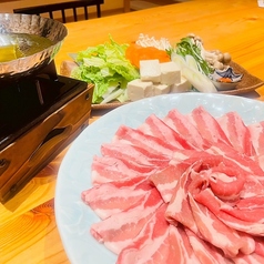 個室居酒屋 土佐将軍 魁宴 KAIENのコース写真