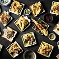 石山NIKUKAPPOU 大津 石山の特集写真