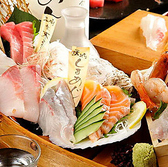 あんじ 烏丸六角店