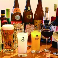 ステーキ ダイニング ロッソの特集写真