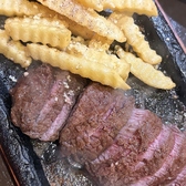 ワッキーズダイナーのおすすめ料理3