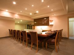 旬彩天　つちやの写真3