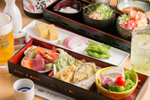 北海道十割 蕎麦群 ル・トロワ店のおすすめ料理2