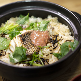 ニエバナはなれのおすすめ料理3