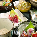 日本料理 波勢のおすすめ料理1