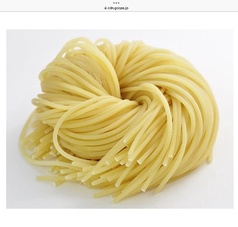 AI's caf'e アイズカフェのおすすめポイント1