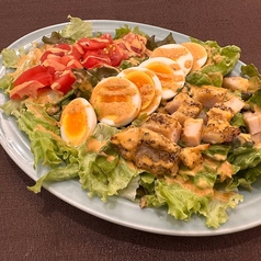 Pizza&Wine NINE2 ナインツーのおすすめ料理3