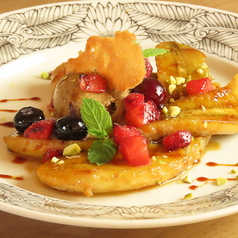 シャトン特集写真1