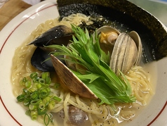 旬采 玉川のコース写真