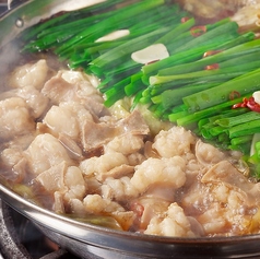 ほっこり串焼酒場 あし跡のコース写真