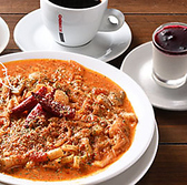 Italian Kitchen VANSAN 福島鎌田店のおすすめ料理2