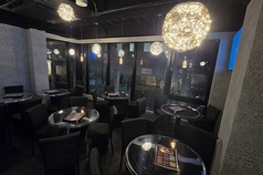 スルパン 代々木店の雰囲気1