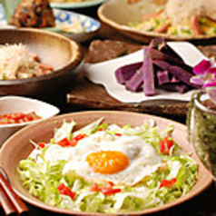 宴会もデートもオールマイティに対応します！