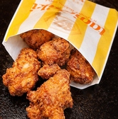 大衆鉄板 たぎつ屋のおすすめ料理2