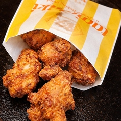 大衆鉄板 たぎつ屋のおすすめ料理2