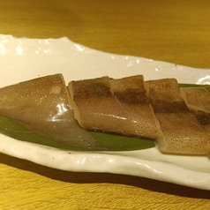 スルメイカ（1杯）