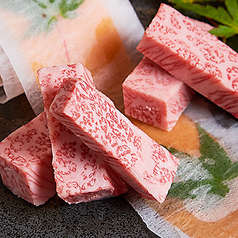 薩摩 牛の蔵 麻布十番店の特集写真