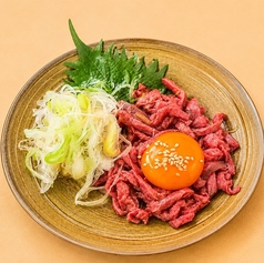居酒屋えみちゃんのおすすめ料理3