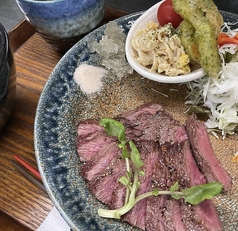 Kitchen&Drink Y's ワイズのおすすめランチ3