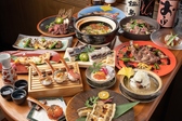 沖縄食材と炉端串焼 ミハマノアシドリのおすすめ料理3