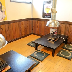 大切な方々と思い出に残る素敵なひとときを、自慢のお料理と共に堪能してみませんか？新鮮で美味しい鶏料理を取り揃えておりますので、ぜひ利用ください。お待ちしております。