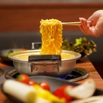 ランチタイムも食べ放題を2750円(税込)とリーズナブルに楽しめます♪昼飲みやママ会にご利用ください