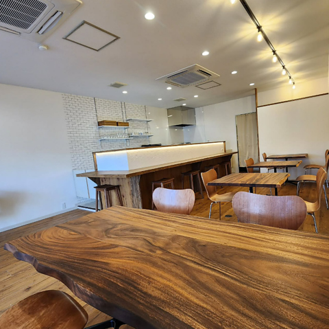 yuj ユジュの写真