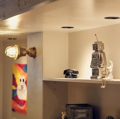 nagi ナギ 栄店のコース写真