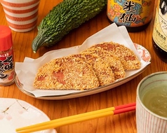 宴会もデートもオールマイティに対応します！